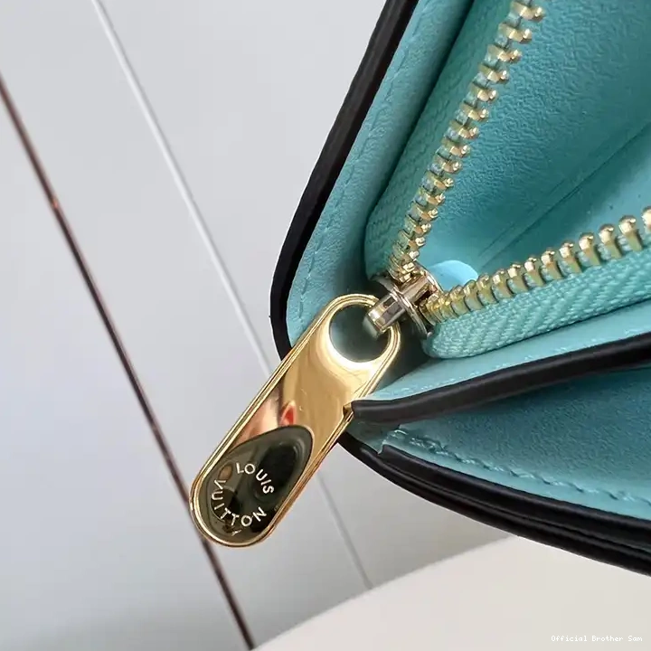 Official Brother Sam 2407YA0014 Bags Gucci 0704
